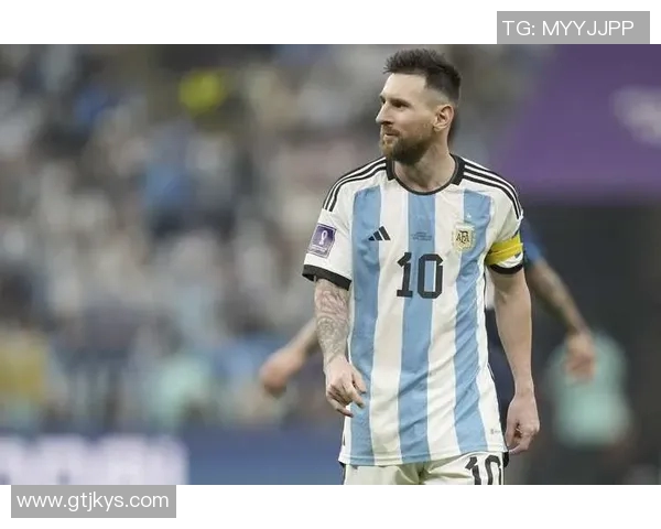 拉普大学与波国民的激烈对决谁能在赛场上笑到最后